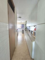 Blk 280 Ficus Vale (Yishun), HDB 4 Rooms #569696781